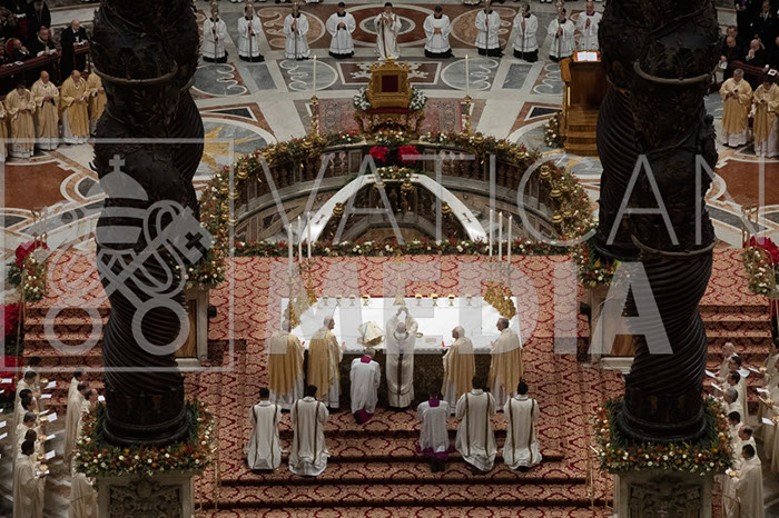 %_tempFileName01454_24122019%