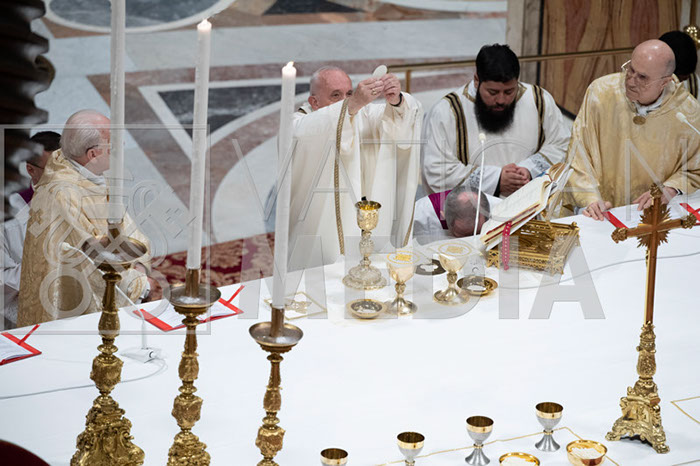 %_tempFileName01456_24122019%