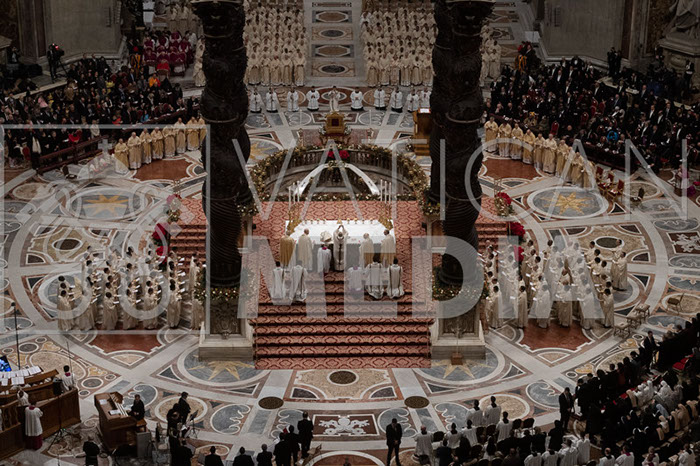 %_tempFileName01457_24122019%