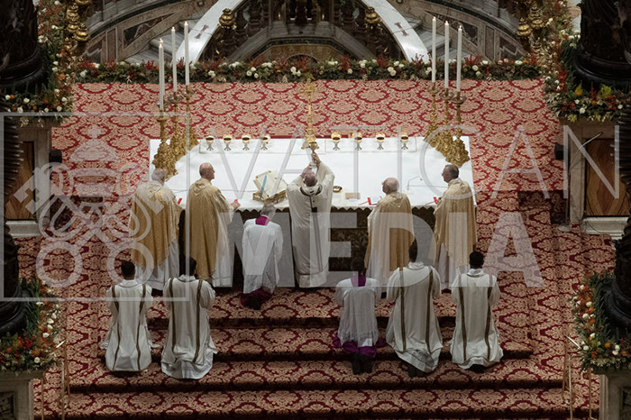 %_tempFileName01464_24122019%