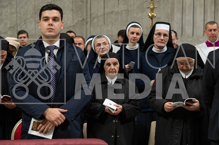 %_tempFileName01484_24122019%