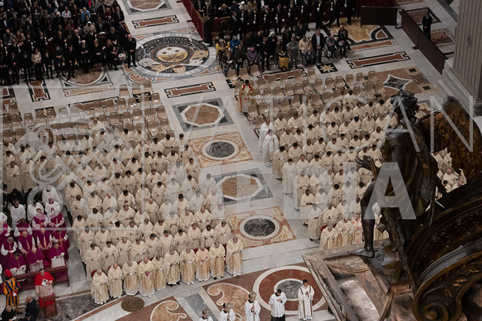 %_tempFileName01486_24122019%