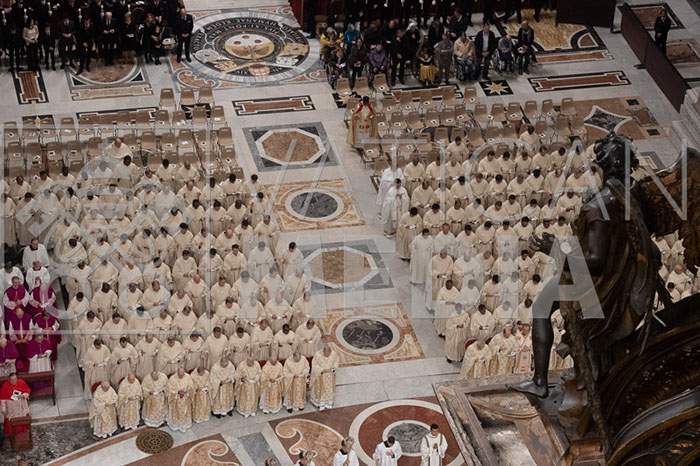 %_tempFileName01487_24122019%