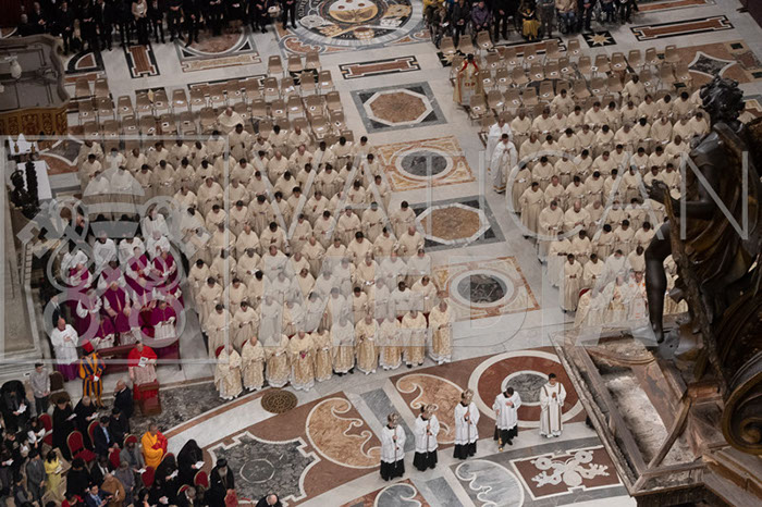 %_tempFileName01488_24122019%