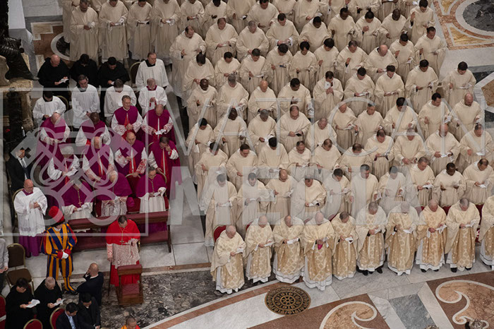 %_tempFileName01492_24122019%