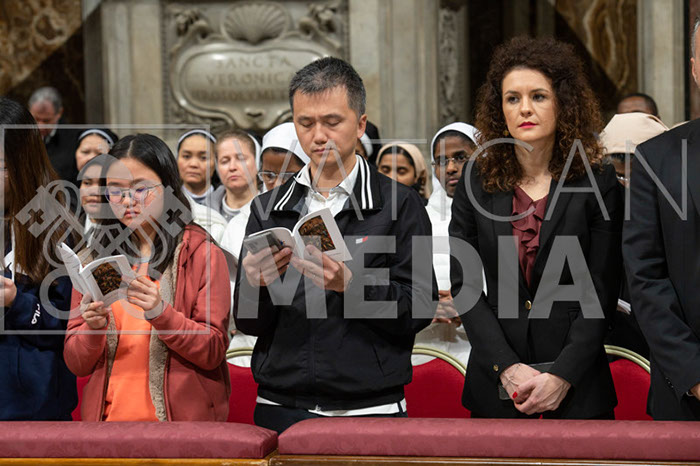 %_tempFileName01496_24122019%