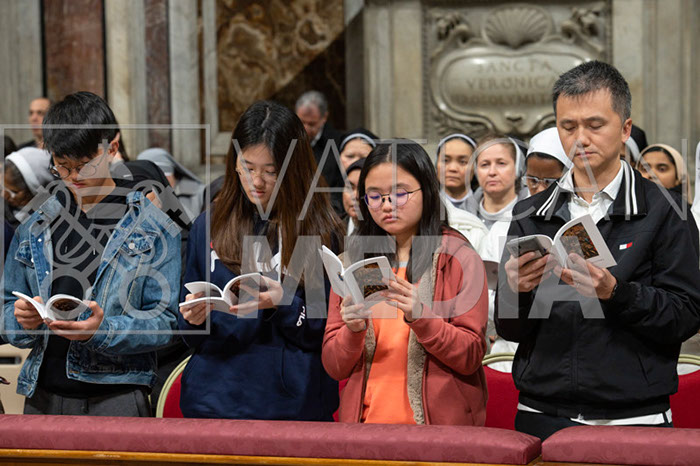 %_tempFileName01497_24122019%