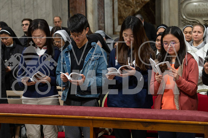 %_tempFileName01498_24122019%