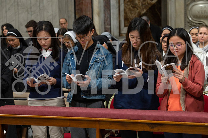 %_tempFileName01499_24122019%