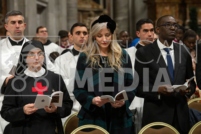 %_tempFileName01501_24122019%