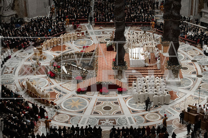 %_tempFileName01509_24122019%