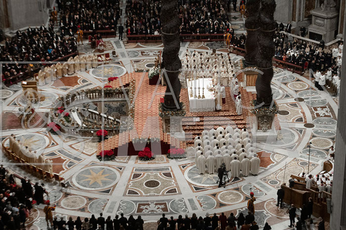 %_tempFileName01510_24122019%