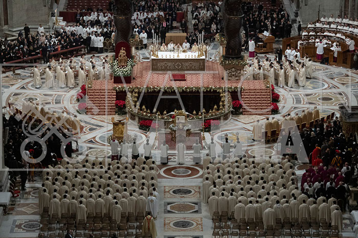 %_tempFileName01529_24122019%