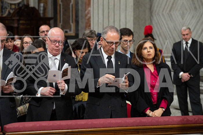 %_tempFileName01639_24122019%