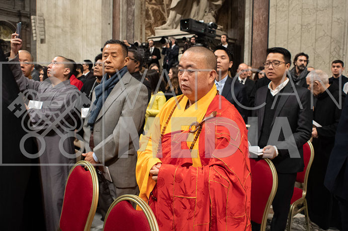 %_tempFileName01699_24122019%