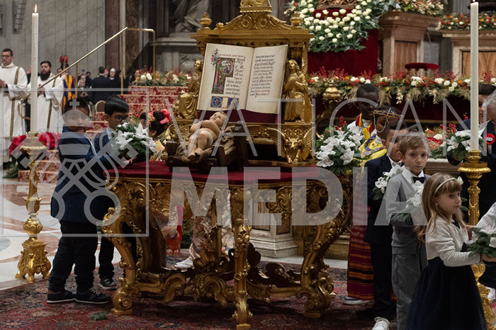 %_tempFileName01735_24122019%