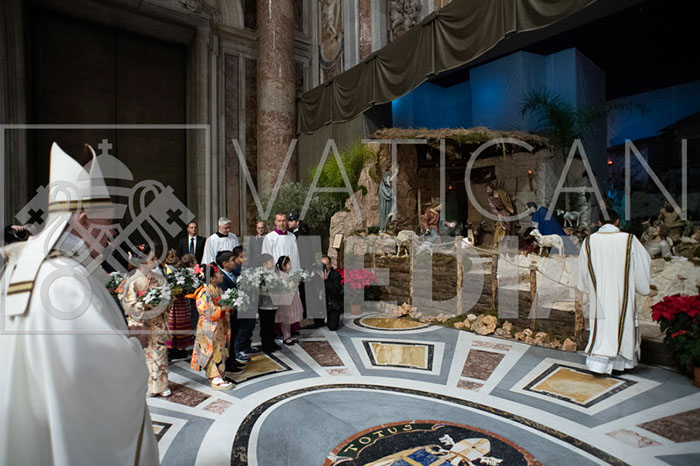 %_tempFileName01859_24122019%