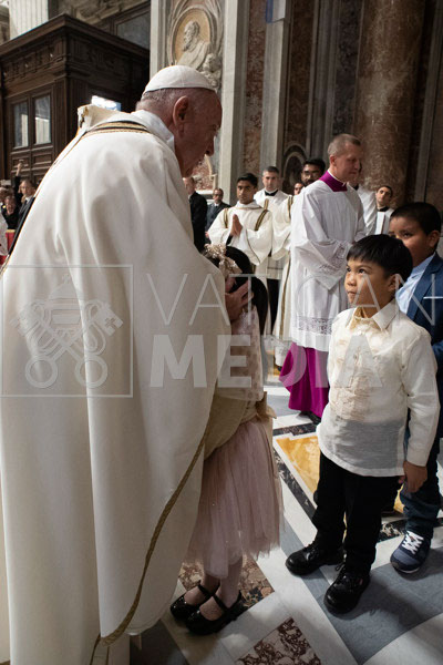 %_tempFileName01896_24122019%