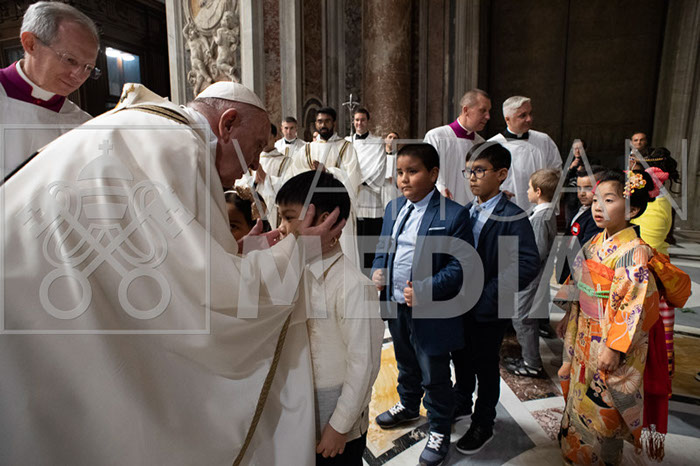 %_tempFileName01900_24122019%