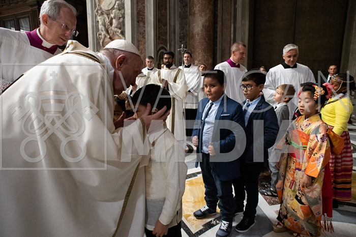 %_tempFileName01902_24122019%