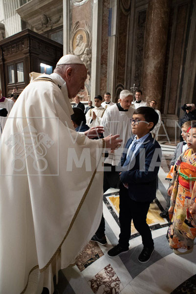 %_tempFileName01916_24122019%