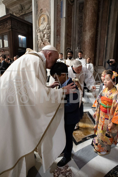 %_tempFileName01919_24122019%