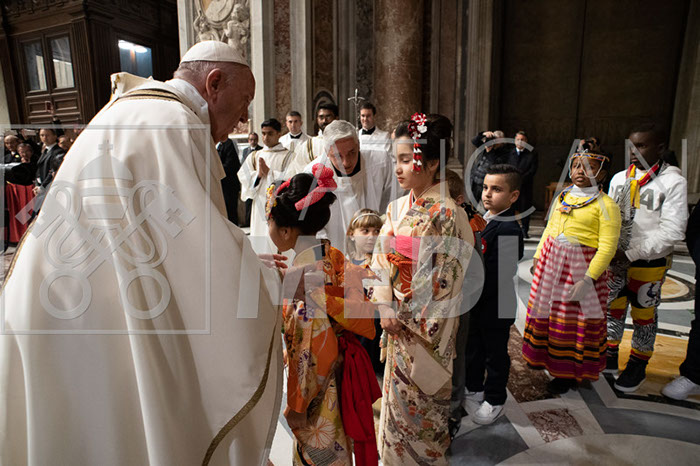 %_tempFileName01924_24122019%