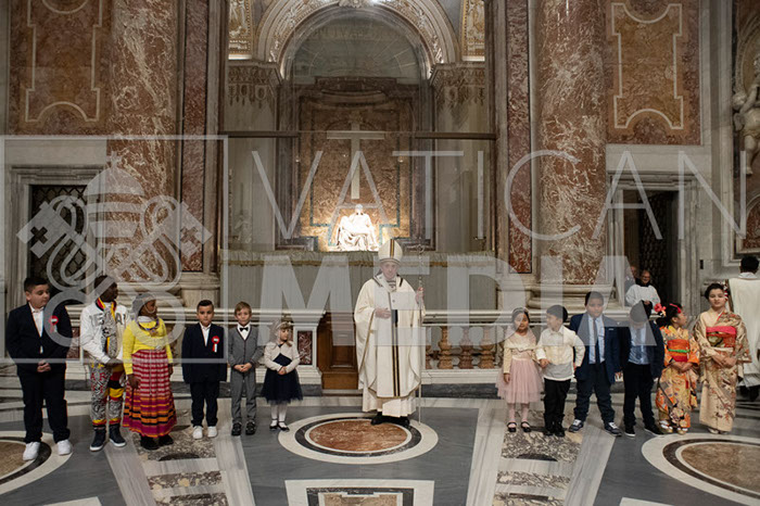 %_tempFileName01990_24122019%