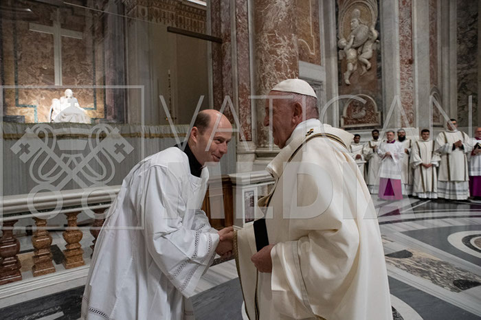 %_tempFileName02224_24122019%