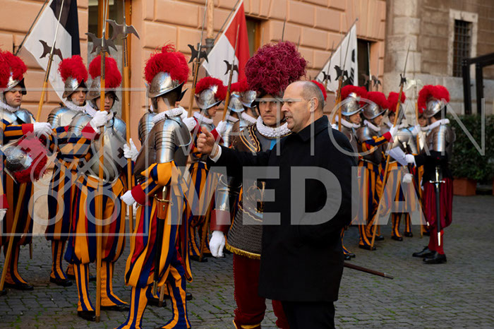 %_tempFileName02249_25122019%