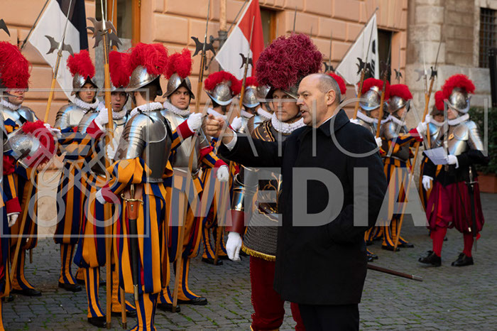 %_tempFileName02250_25122019%