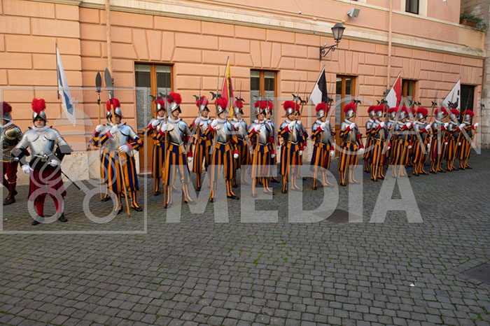 %_tempFileName02251_25122019%