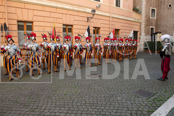 %_tempFileName02252_25122019%