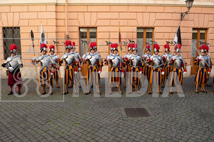 %_tempFileName02254_25122019%