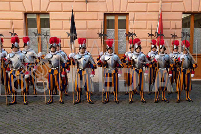 %_tempFileName02256_25122019%