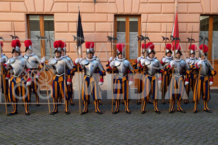 %_tempFileName02257_25122019%