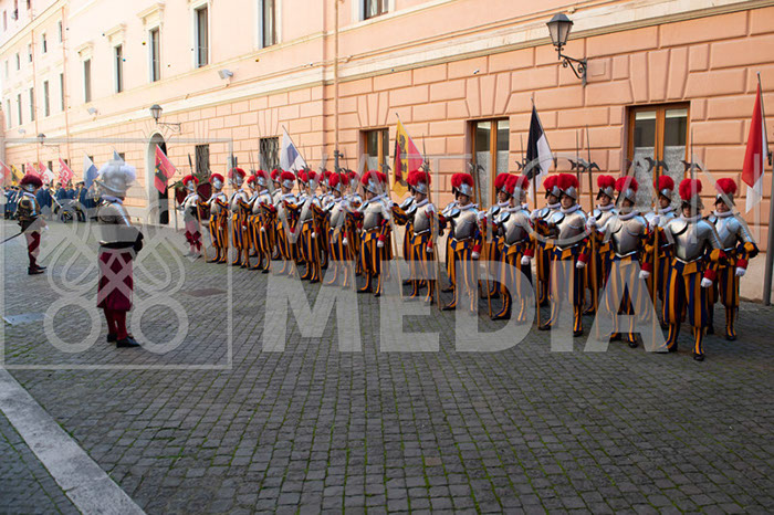 %_tempFileName02258_25122019%