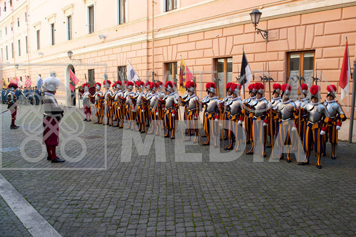 %_tempFileName02259_25122019%