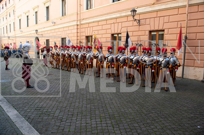 %_tempFileName02260_25122019%