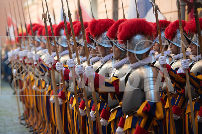 %_tempFileName02261_25122019%