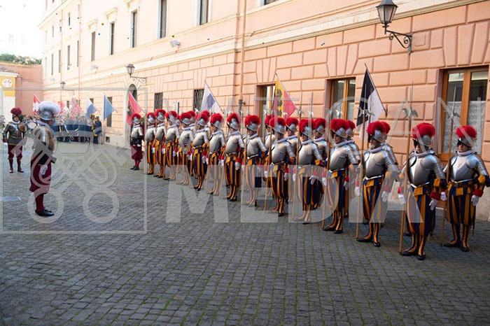 %_tempFileName02264_25122019%