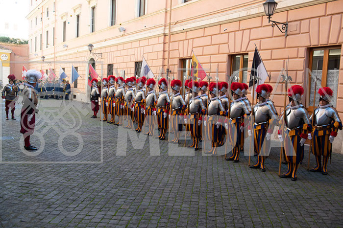 %_tempFileName02265_25122019%