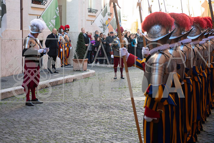 %_tempFileName02266_25122019%