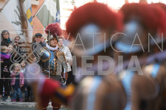 %_tempFileName02268_25122019%