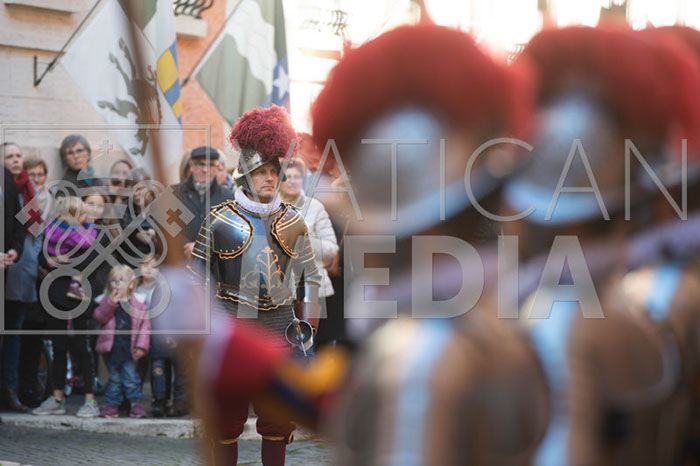 %_tempFileName02269_25122019%