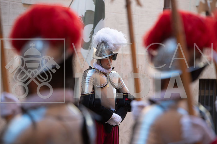 %_tempFileName02270_25122019%