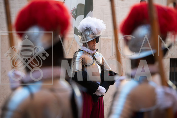 %_tempFileName02272_25122019%