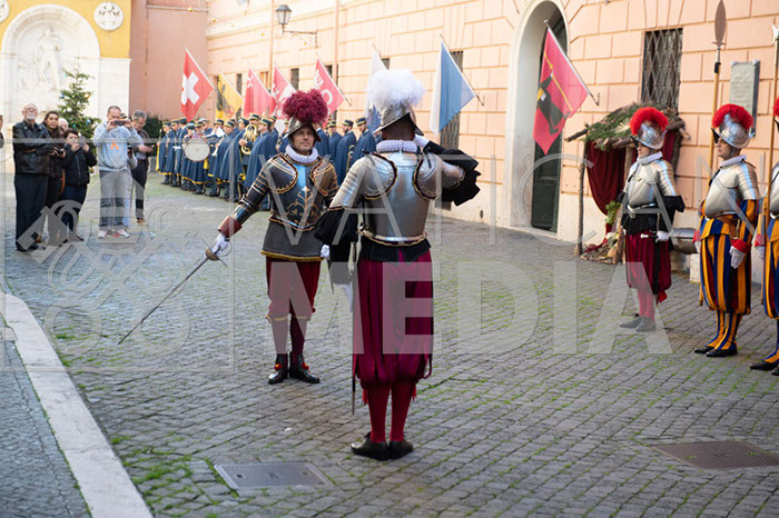 %_tempFileName02274_25122019%