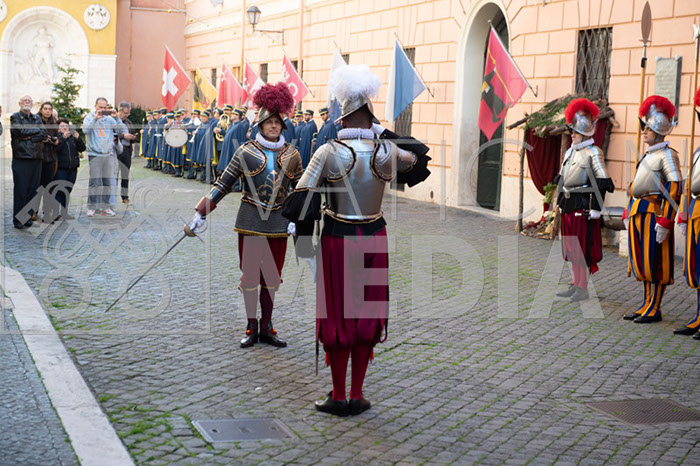 %_tempFileName02275_25122019%