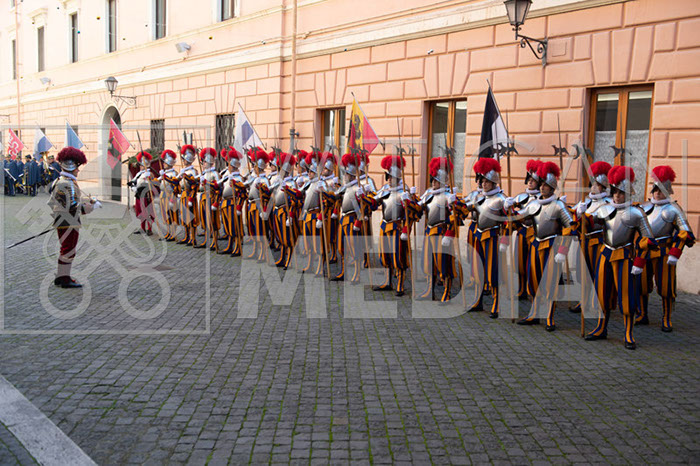 %_tempFileName02278_25122019%